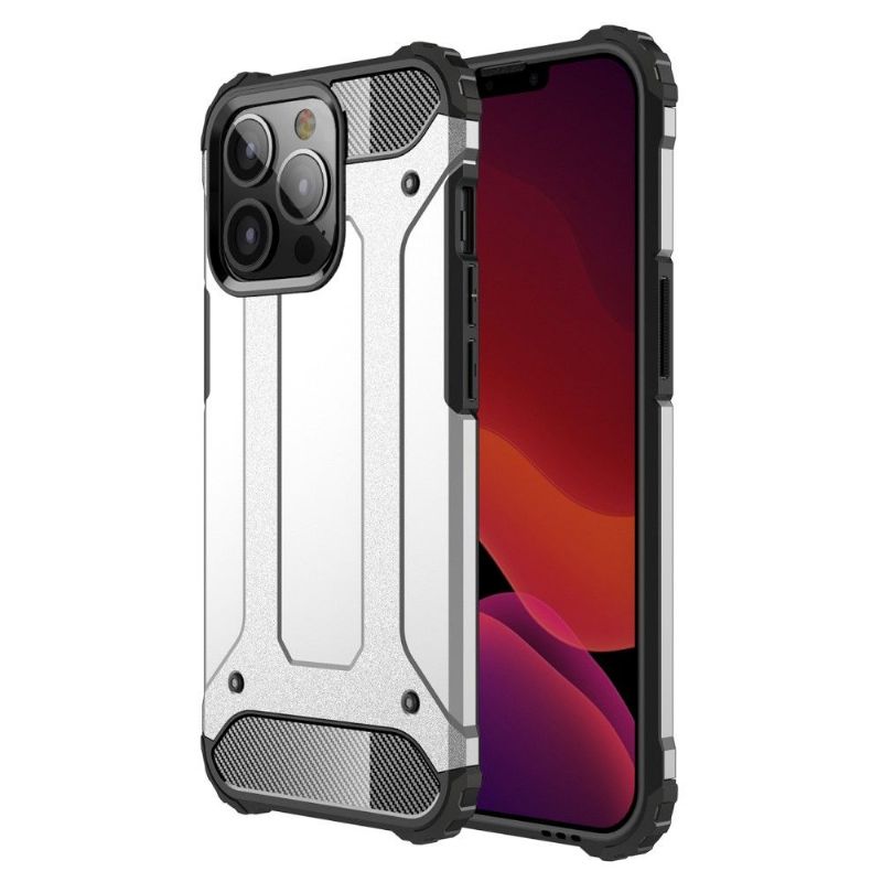 Cover iPhone 13 Pro Anti-fald Armorguard