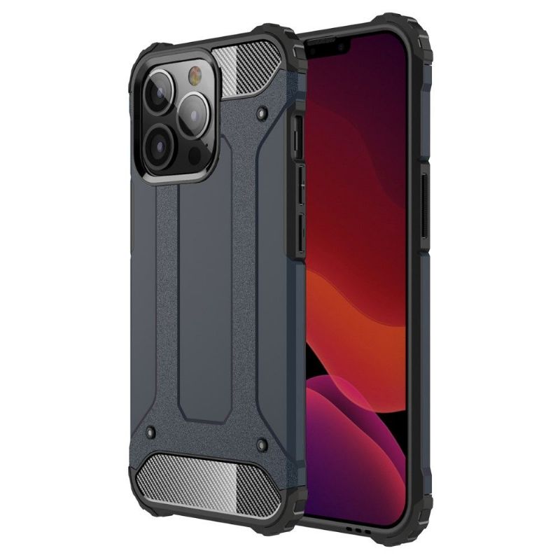 Cover iPhone 13 Pro Anti-fald Armorguard