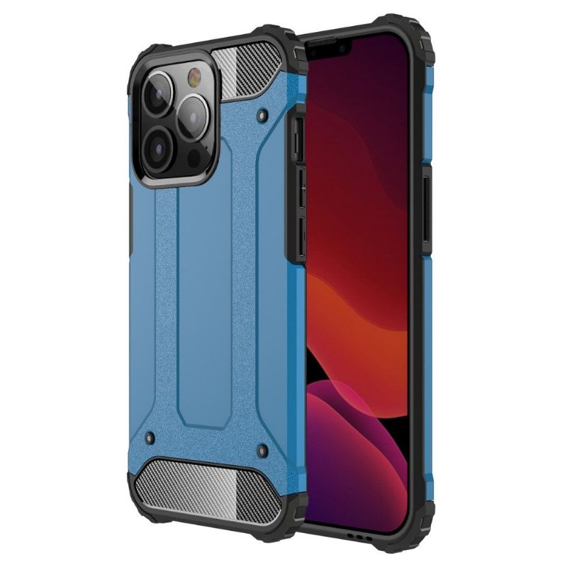 Cover iPhone 13 Pro Anti-fald Armorguard