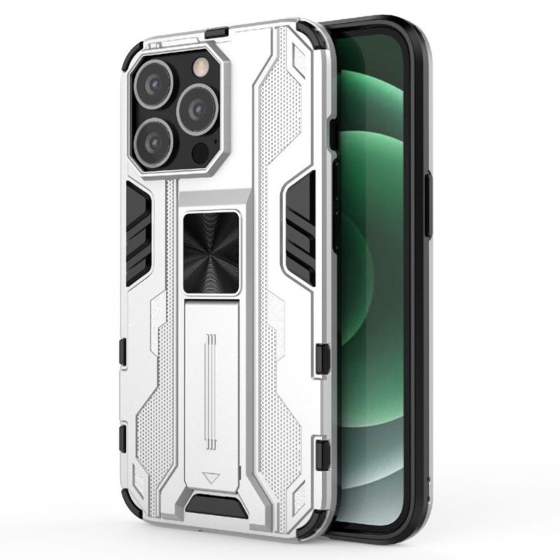 Cover iPhone 13 Pro Armor Series Support