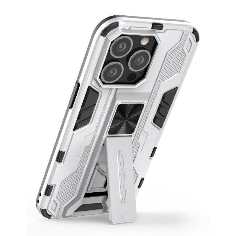 Cover iPhone 13 Pro Armor Series Support