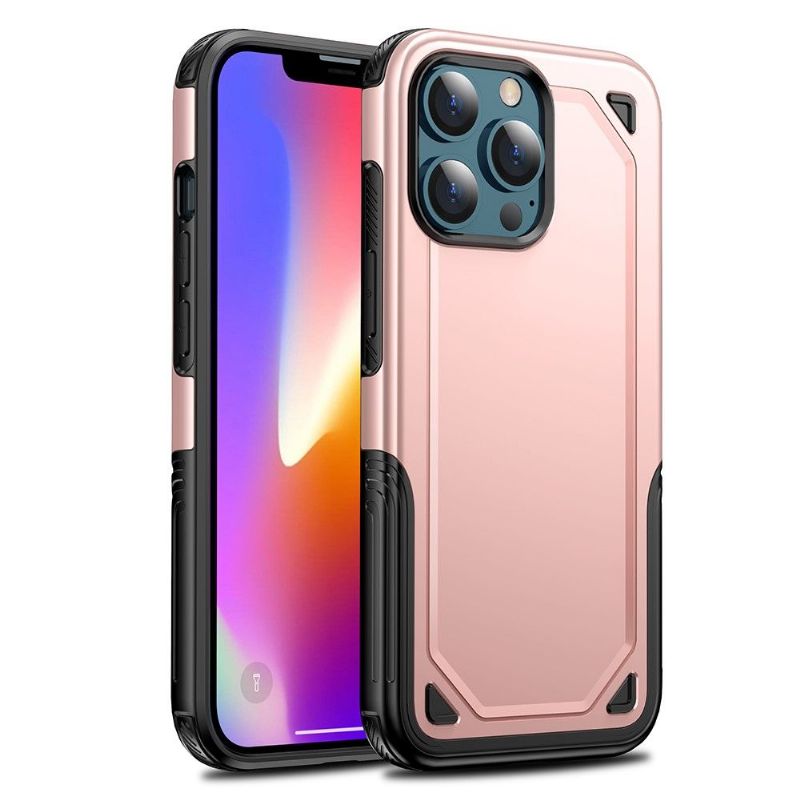 Cover iPhone 13 Pro Briannas Robuste Rustning