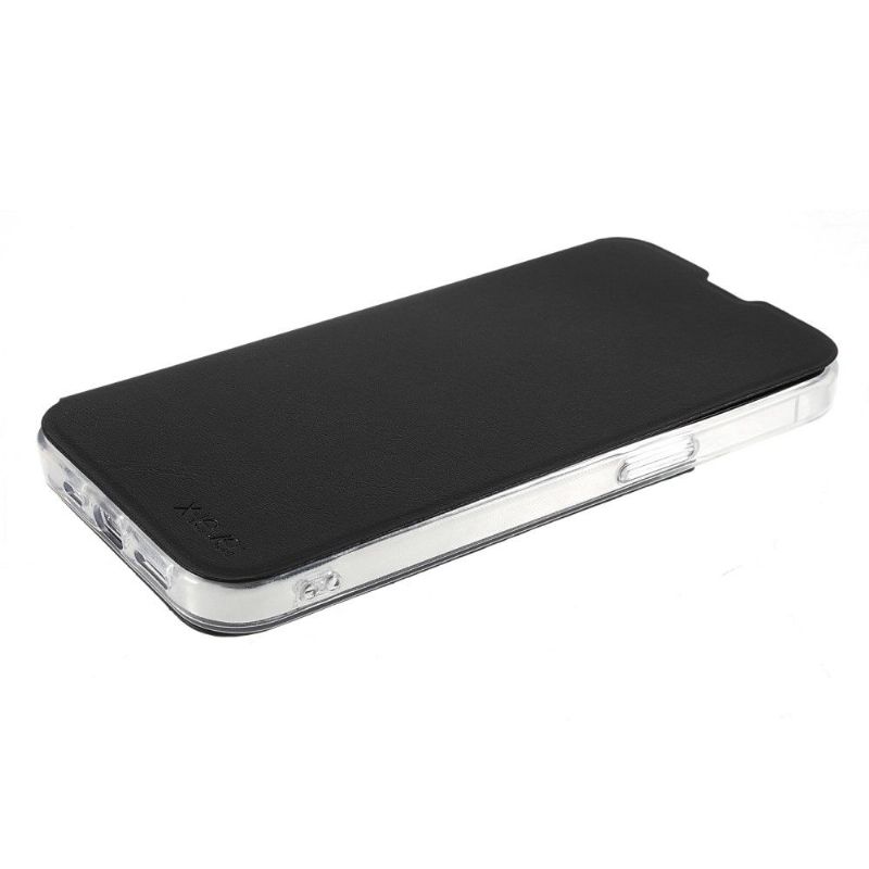 Cover iPhone 13 Pro Flip Cover Shandoo-serien