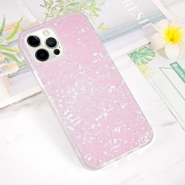 Cover iPhone 13 Pro Mandy Epoxy