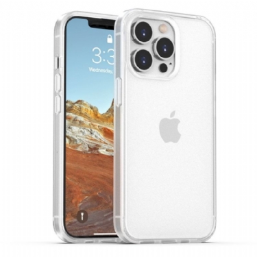 Cover iPhone 13 Pro Spectre Series