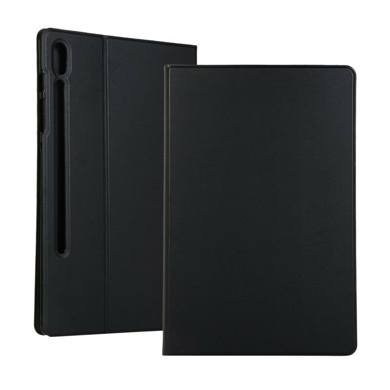 Etui Samsung Galaxy Tab S8 Plus / Tab S7 Plus Skind