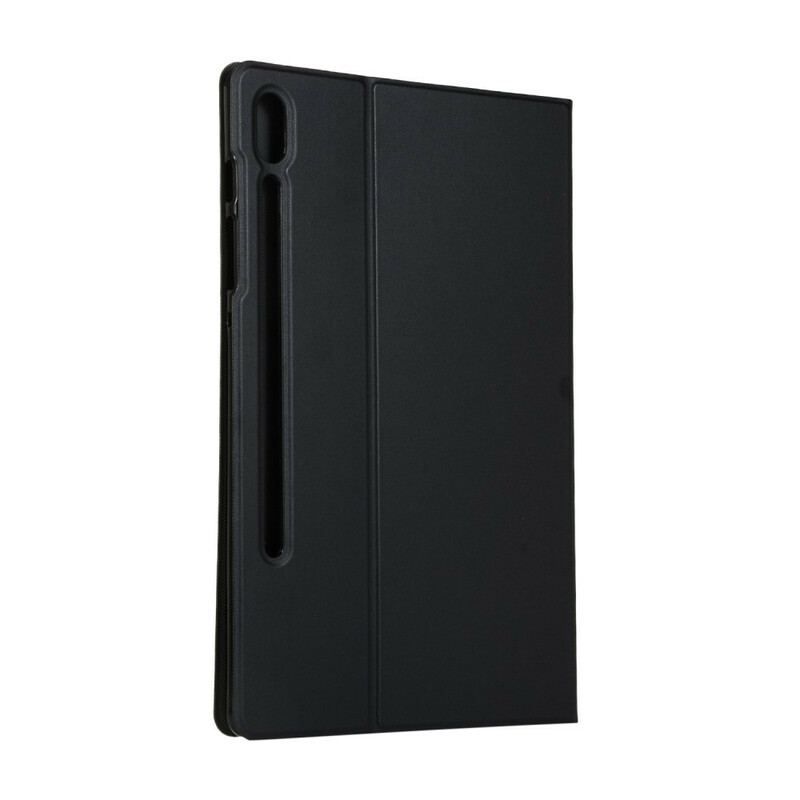 Etui Samsung Galaxy Tab S8 / Tab S7 Skind