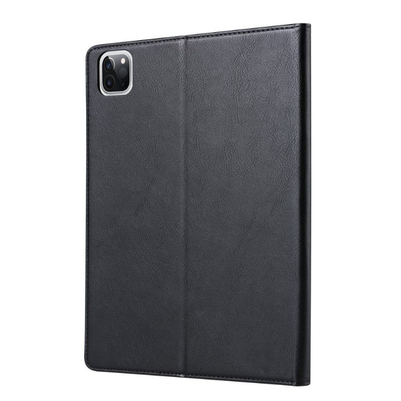 Cover iPad Air 10.9" (2020) Stand Case Kortholder