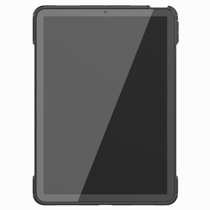 iPad Air 10.9" (2020) Skridsikker Supportfunktionscover