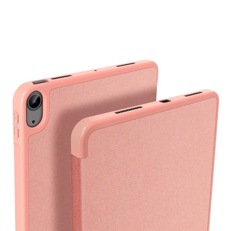 iPad Air (2020) Tri-Fold Premium Series Cover