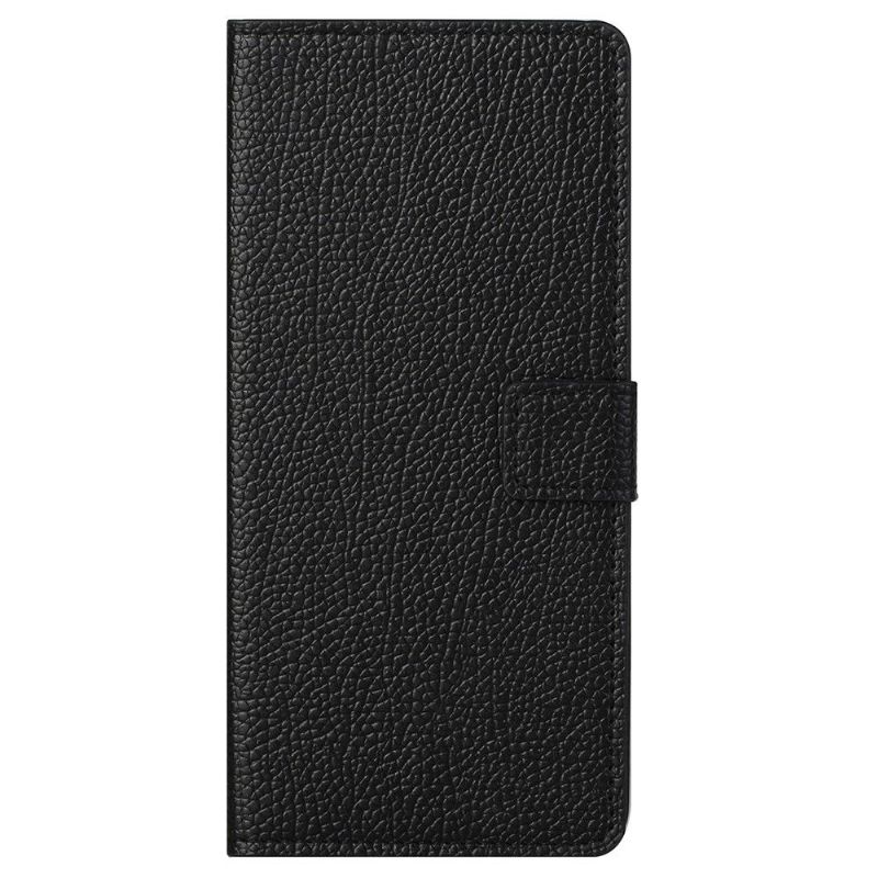 Flip Cover Xiaomi Redmi Note 11 Pro / 11 Pro 5G Kornet Lædereffekt