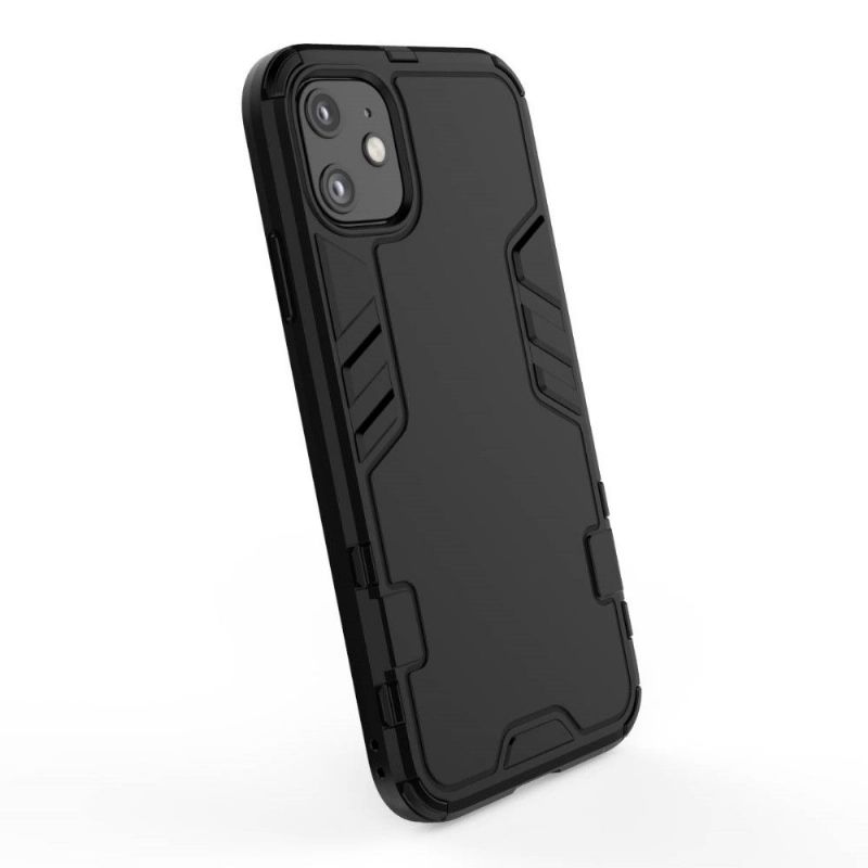 Cover iPhone 11 Panserstil