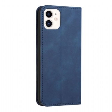 Flip Cover iPhone 11 S Shape Business