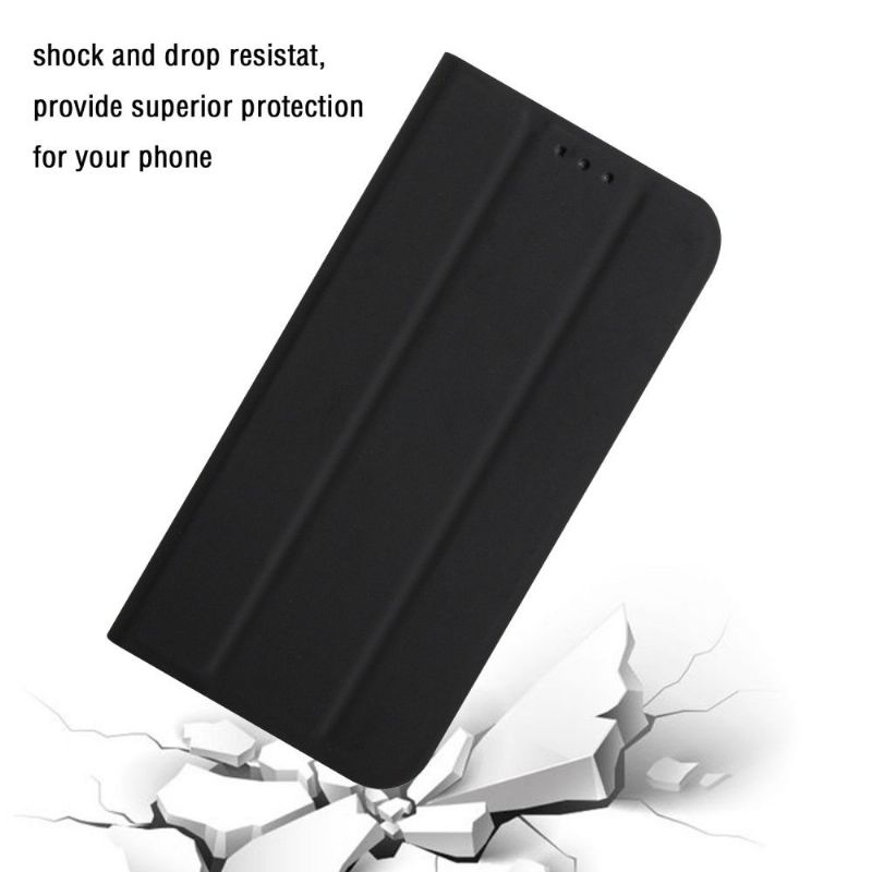 Mobilcover iPhone 11 Flip Cover Flere Vinkler