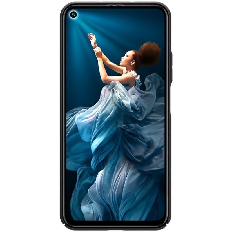 Cover Honor 20 Nillkin Rigid Frosted