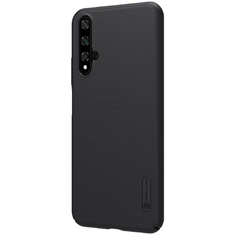 Cover Honor 20 Nillkin Rigid Frosted