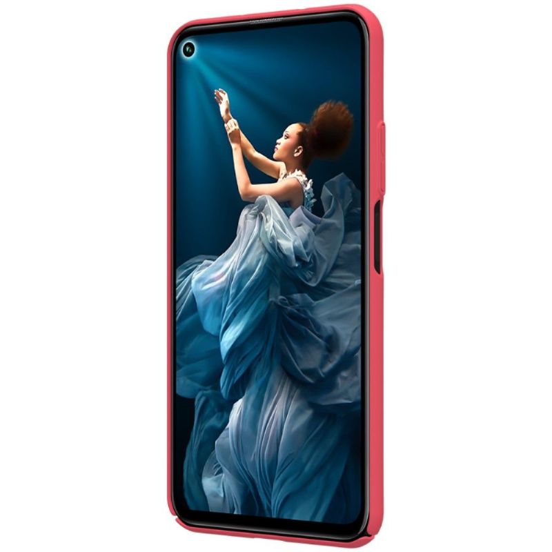 Cover Honor 20 Nillkin Rigid Frosted