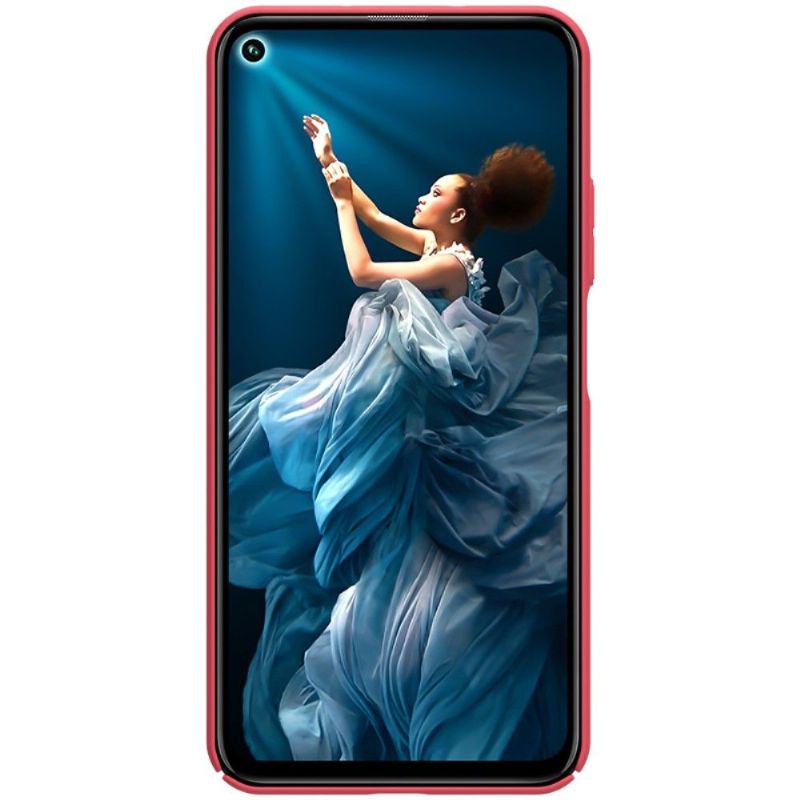 Cover Honor 20 Nillkin Rigid Frosted