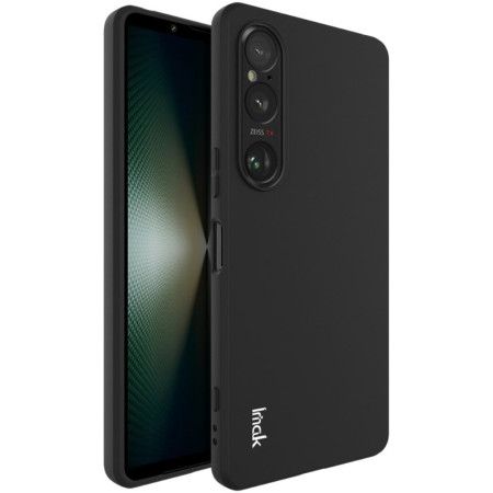 Cover Til Sony Xperia 1 Vi Uc-3 Imak Series