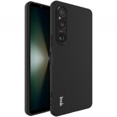 Cover Til Sony Xperia 1 Vi Uc-3 Imak Series