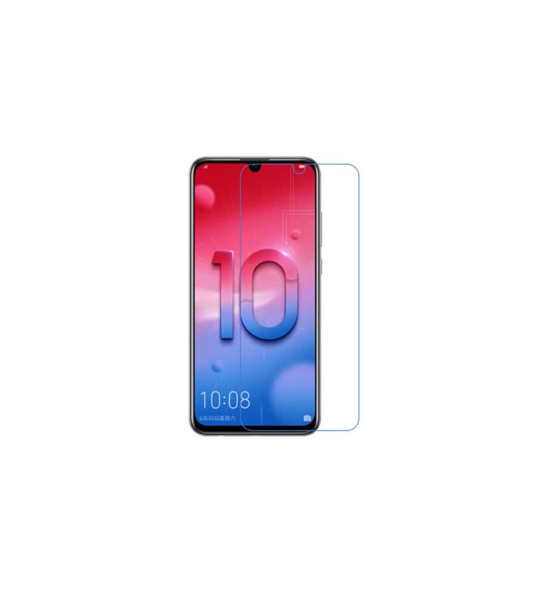 Honor 10 Lite - 5 Skærmbeskyttere