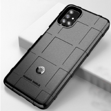 Cover Samsung Galaxy M51 Robust Skjold Stødsikker