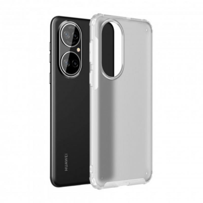 Cover Huawei P50 Panser Serien