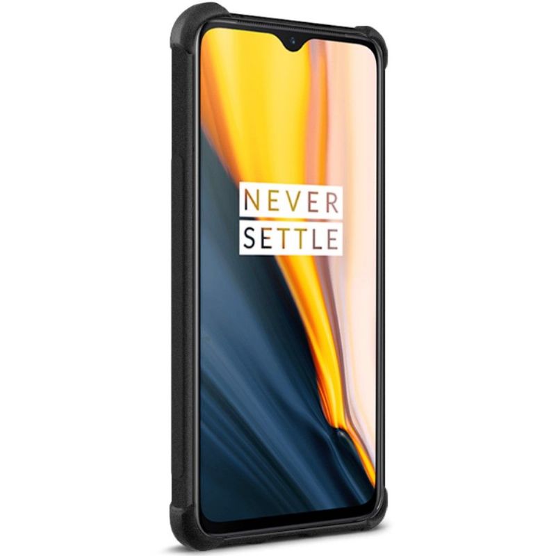 Cover OnePlus 7 Anti-fald Class Protect - Matsort