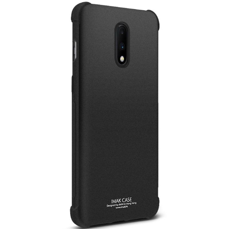 Cover OnePlus 7 Anti-fald Class Protect - Matsort