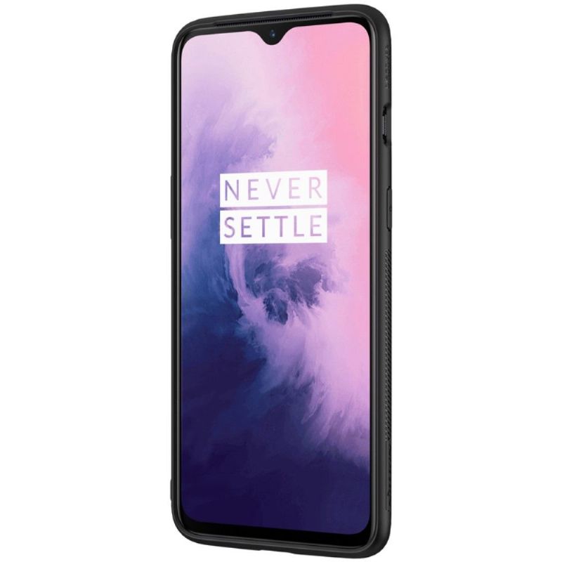 Cover OnePlus 7 Kamæleon