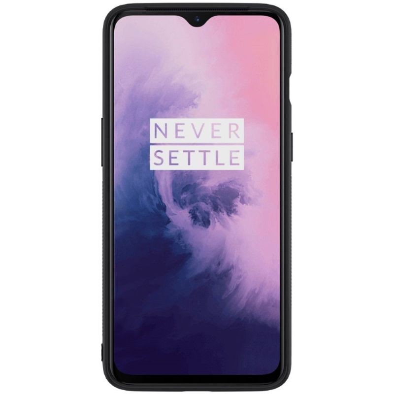 Cover OnePlus 7 Kamæleon