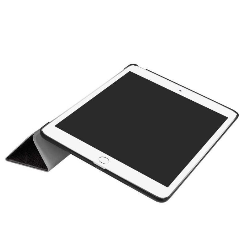 iPad 9.7 2017 / 2018 Smart Cover - Par Mælkebøtter