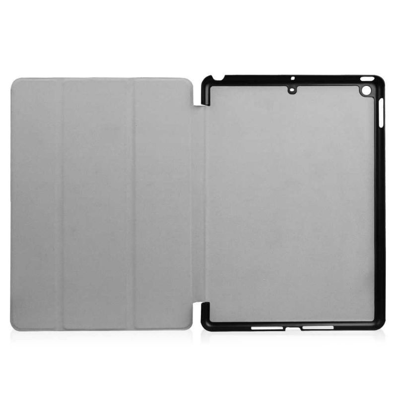 iPad 9.7 2017 / 2018 Smart Cover - Par Mælkebøtter