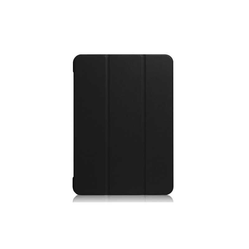 Ipad-Cover 9.7 Tommer 2017 / 2018 Tri-Fold