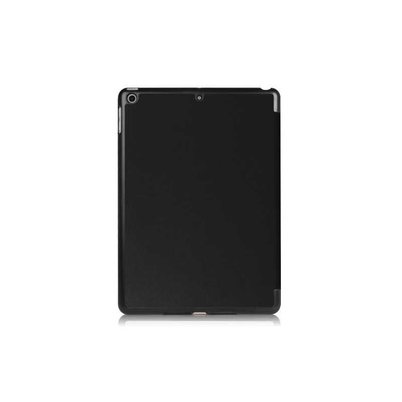 Ipad-Cover 9.7 Tommer 2017 / 2018 Tri-Fold