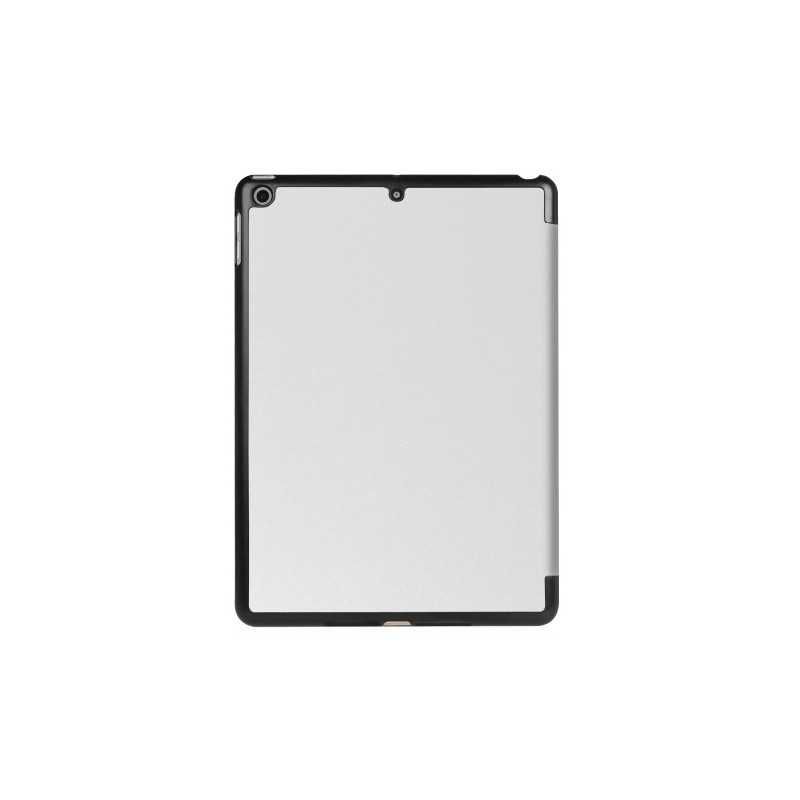 Ipad-Cover 9.7 Tommer 2017 / 2018 Tri-Fold