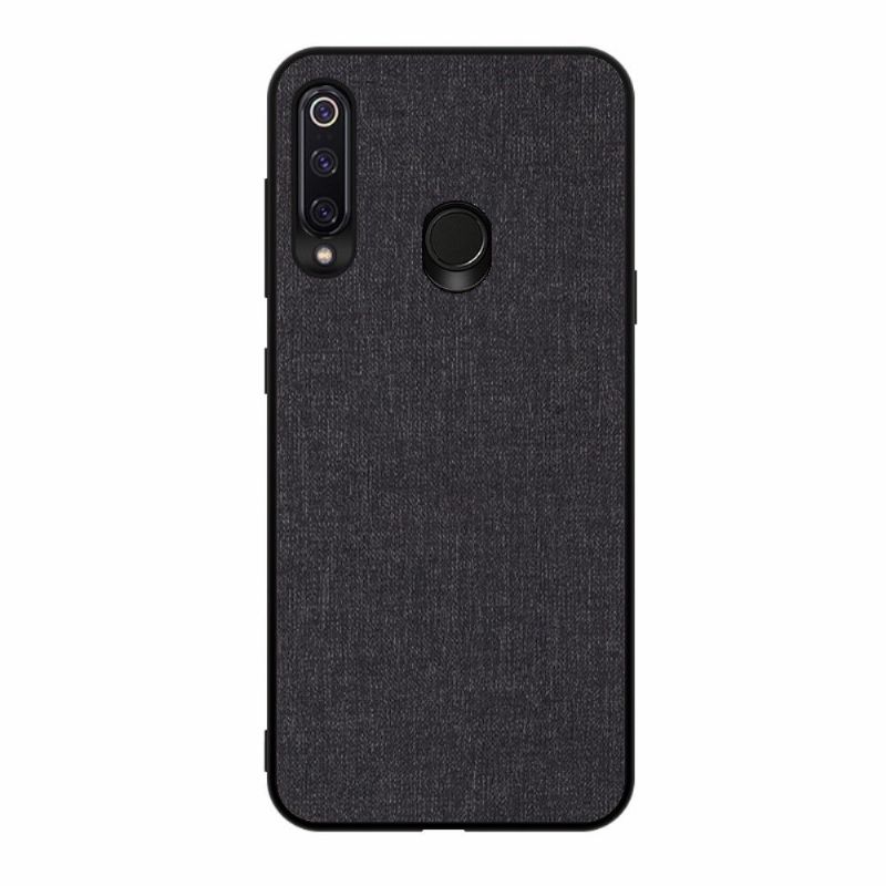 Cover Huawei P30 Lite Klædeeffekt