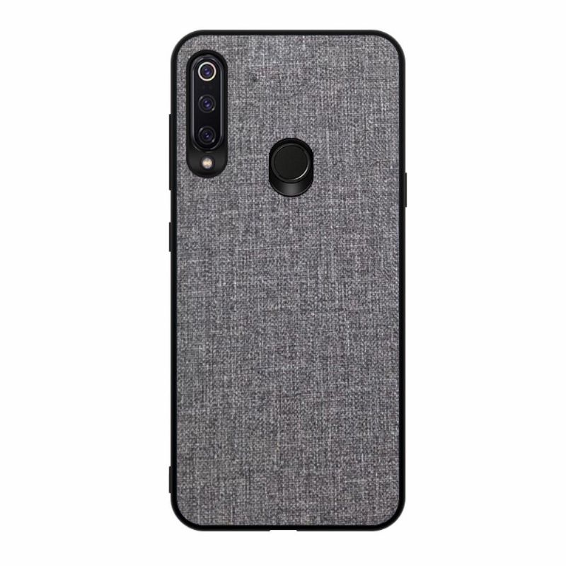 Cover Huawei P30 Lite Klædeeffekt