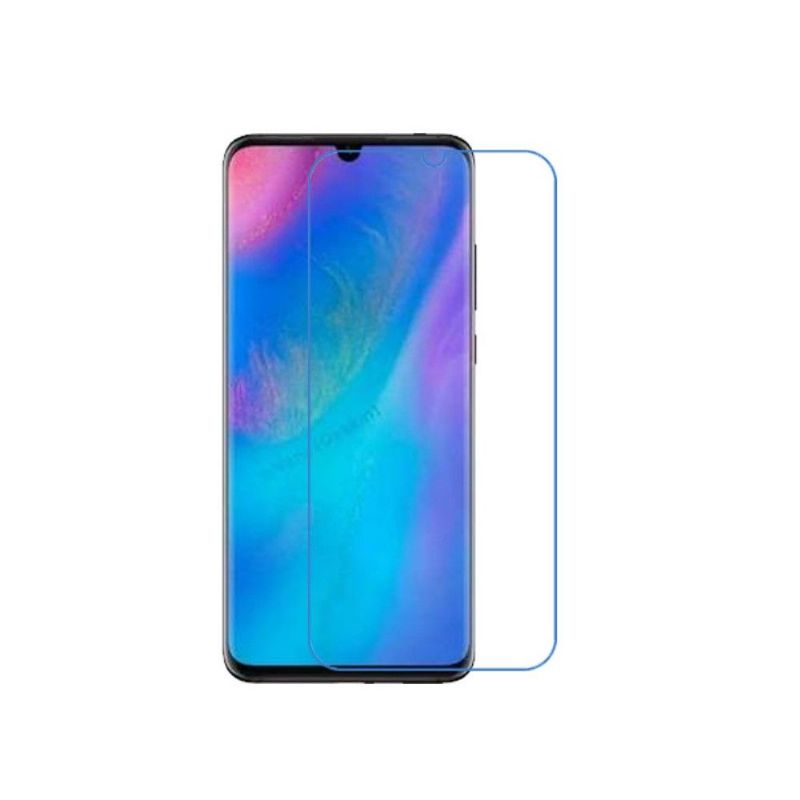 Huawei P30 Lite - Pakke Med 5 Skærmbeskyttere