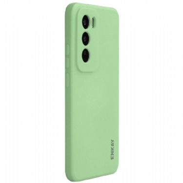 Cover Oppo Reno 12 5g Enkay