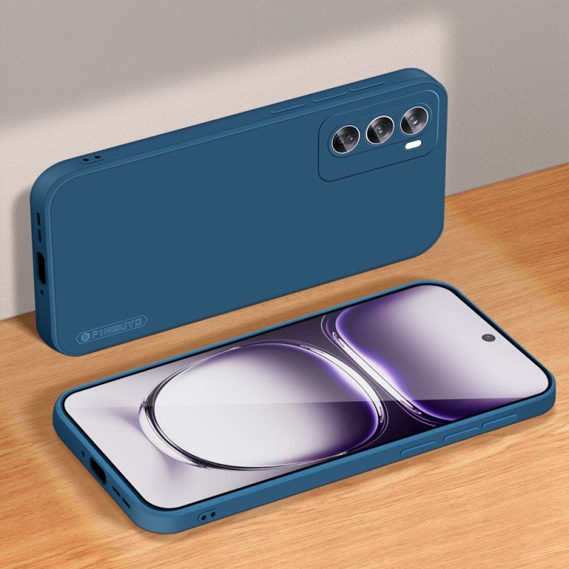 Cover Oppo Reno 12 5g Pinwuyo