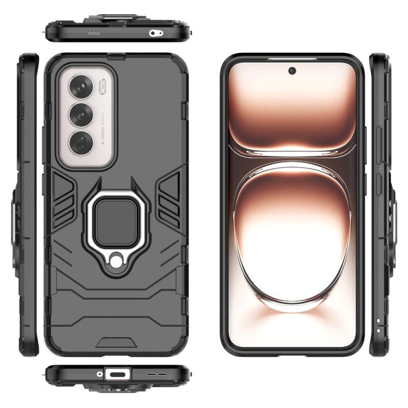 Cover Oppo Reno 12 5g Ringbestandig