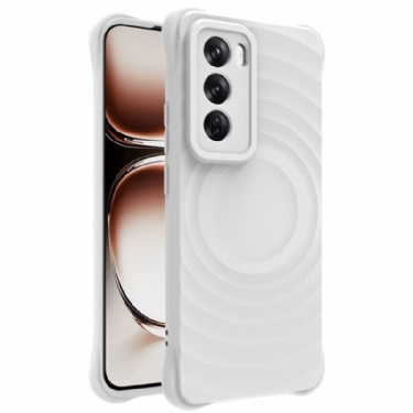 Cover Til Oppo Reno 12 5g Uc-6