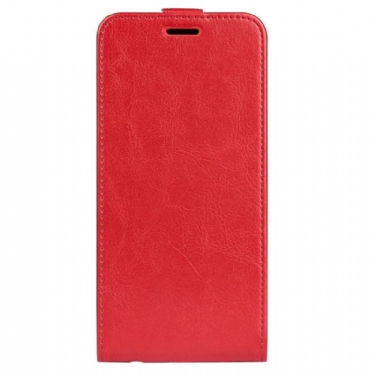 Flip Cover Oppo Reno 12 5g Lodret Flap