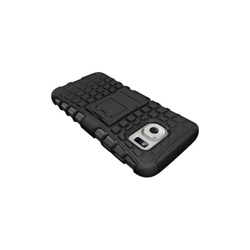 Cover Samsung Galaxy S7 Anti-slip Hybrid