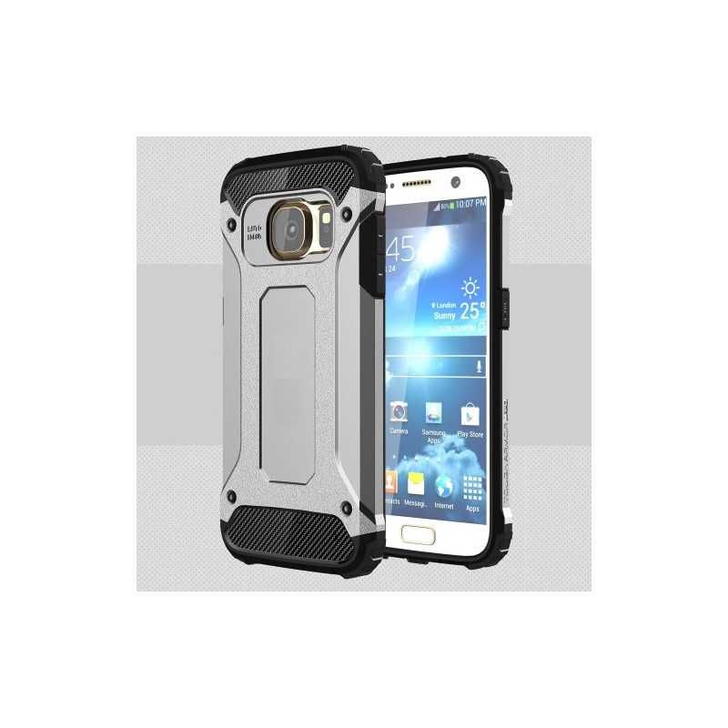 Mobilcover Samsung Galaxy S7 Vagtrustning