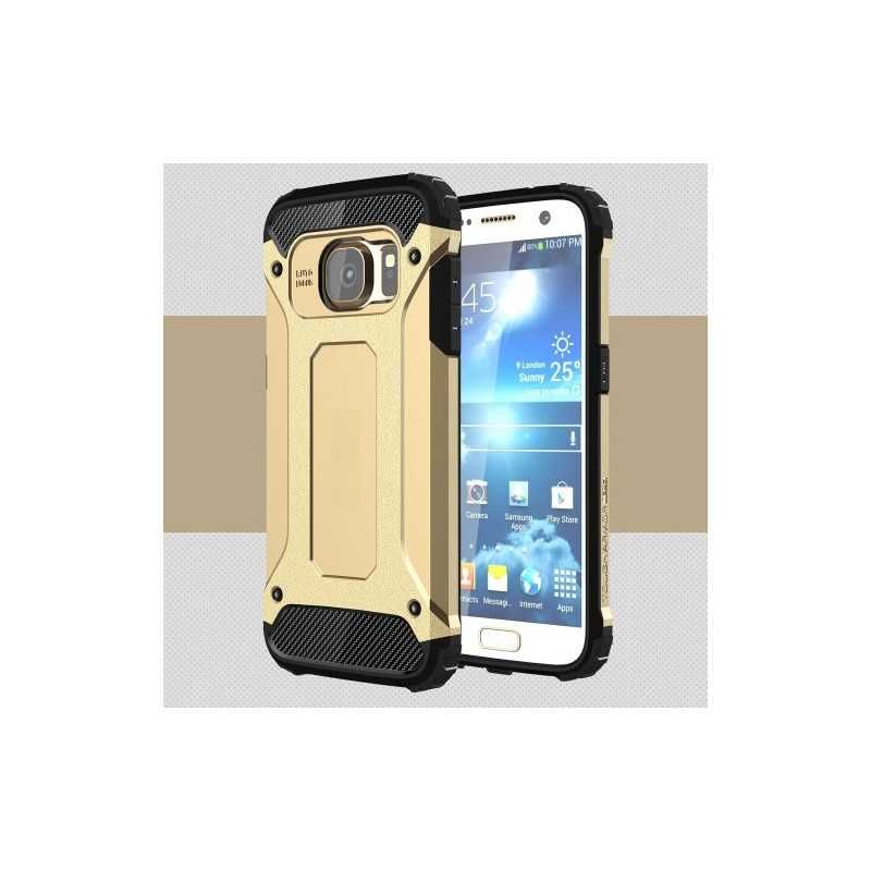 Mobilcover Samsung Galaxy S7 Vagtrustning