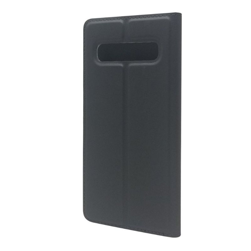 Mobilcover Samsung Galaxy S10 5G Flip Cover