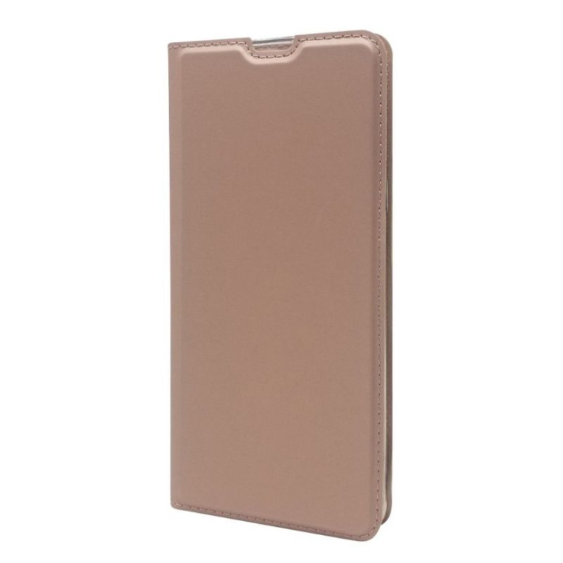 Mobilcover Samsung Galaxy S10 5G Flip Cover