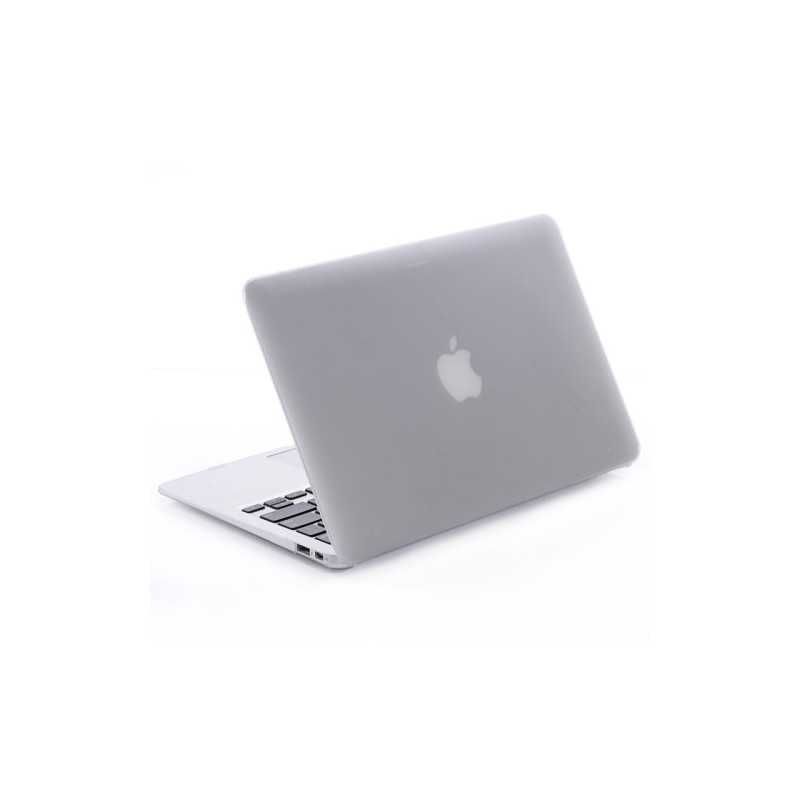 Macbook Pro 13 / Touch Bar Mate Stift Etui